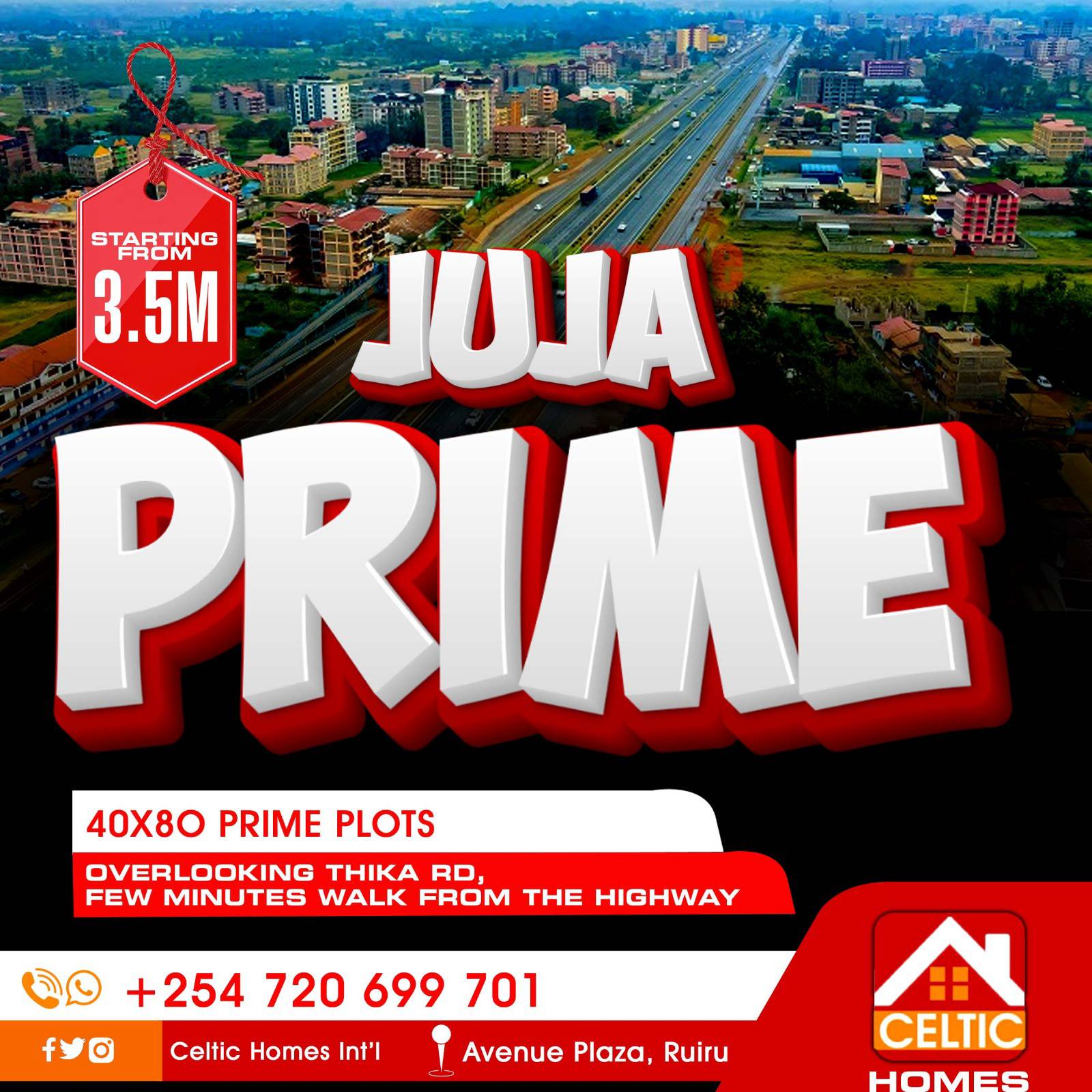 476311387 122224227842072419 4192649304029518065 n