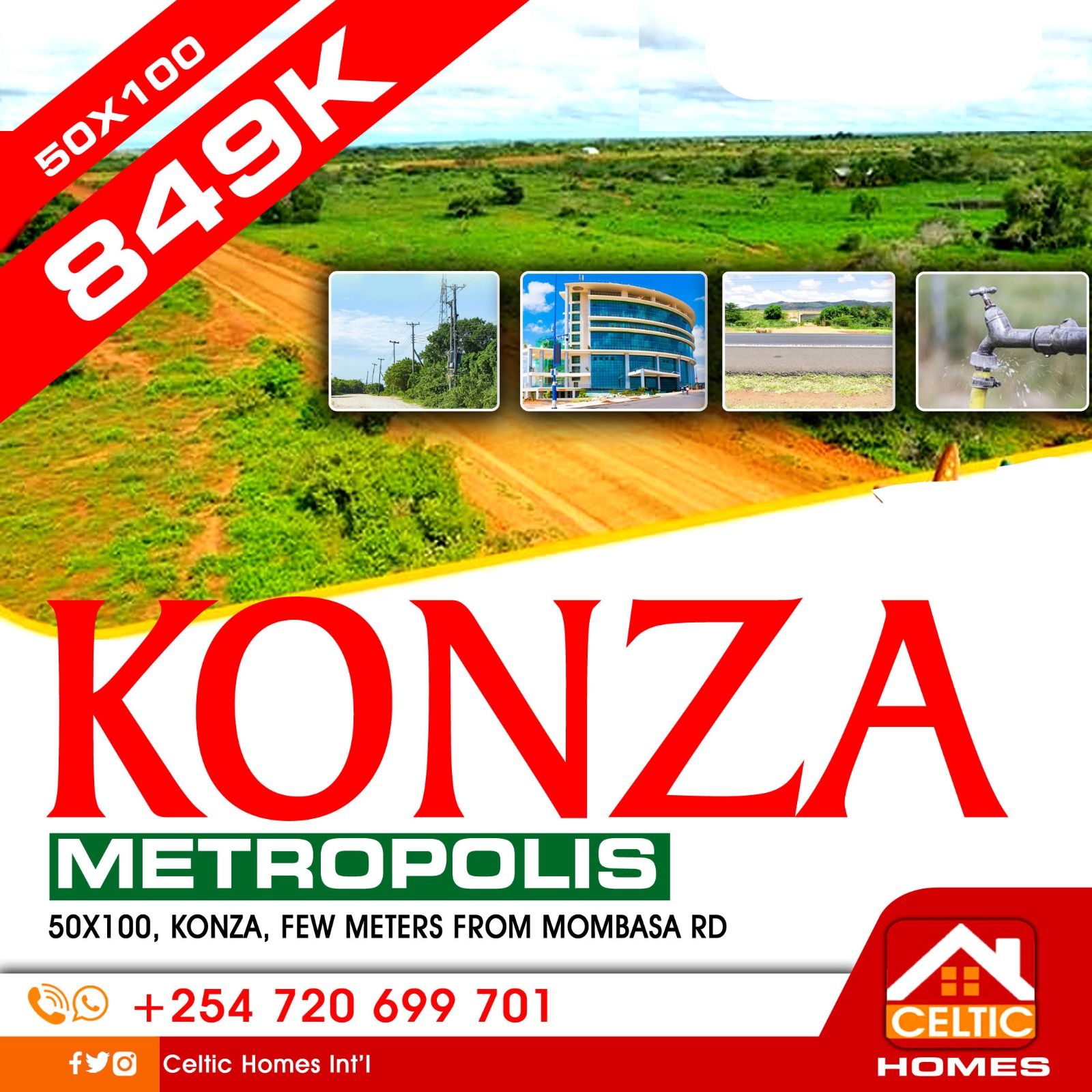 495435087 122239730054072419 4511894641203117364 n