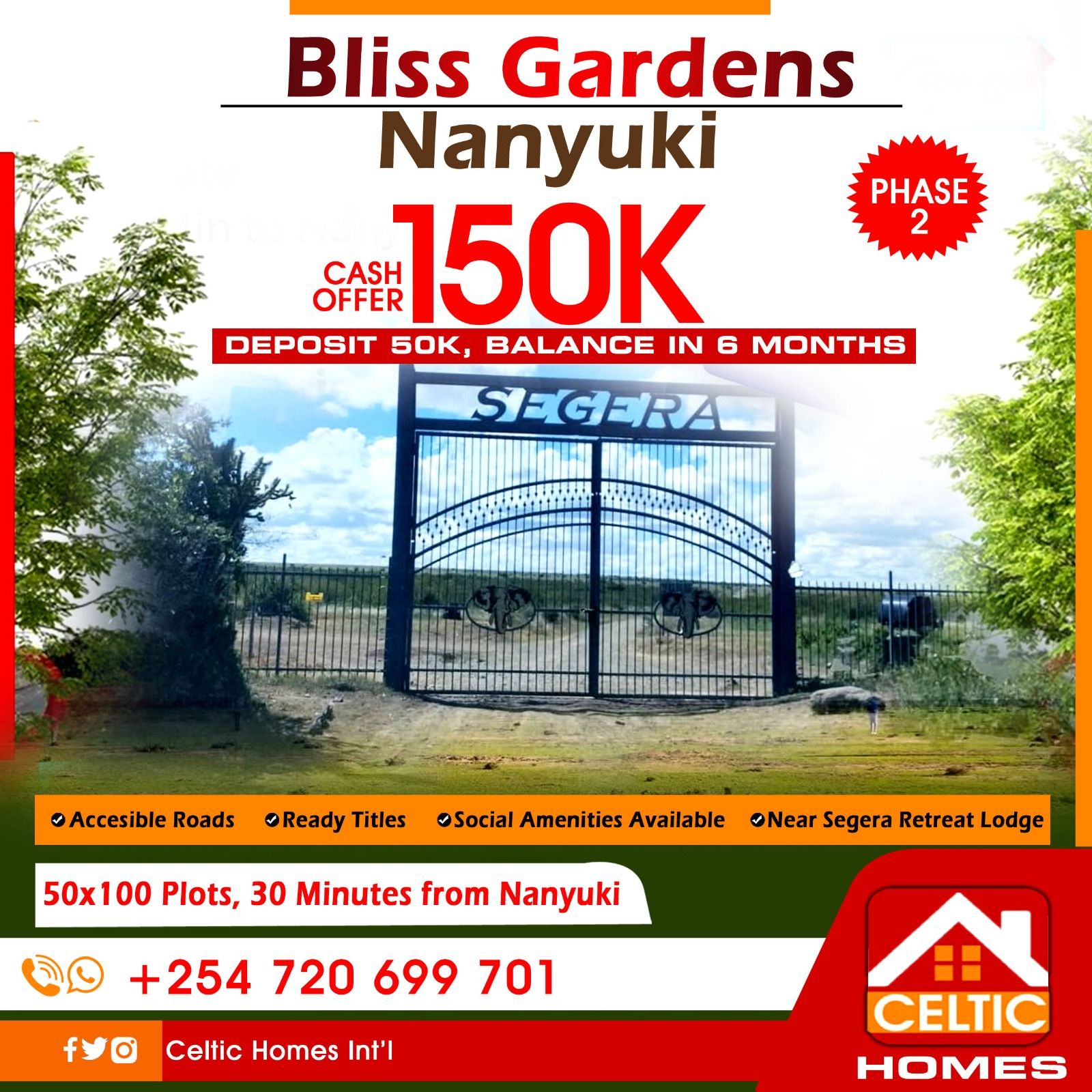 526328170 122255294834072419 41347087222205393 n