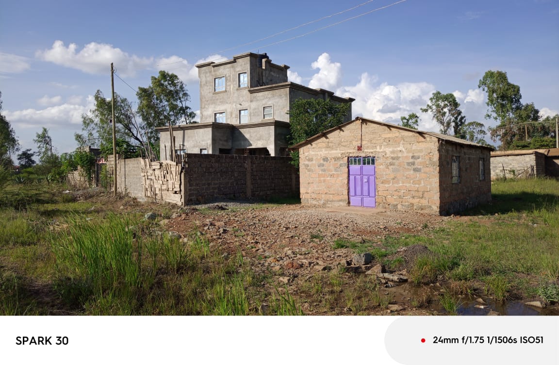 whatsapp image 2025 11 05 at 2.25.42 am (1)