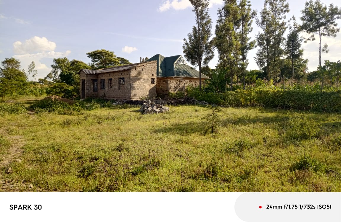 whatsapp image 2025 11 05 at 2.25.42 am