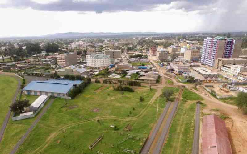 whatsapp image 2025 11 05 at 2.31.31 am