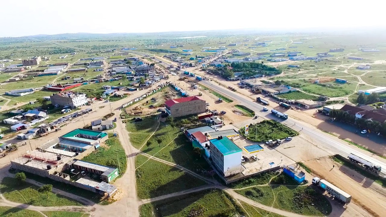 whatsapp image 2025 11 05 at 9.42.16 am